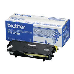 BROTHER TN-3030 - originál