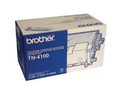 BROTHER TN-4100 - originál