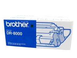 BROTHER DR-8000