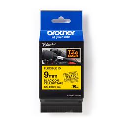 BROTHER TZE-FX621 - originál