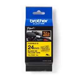 BROTHER TZE-FX651 - originál