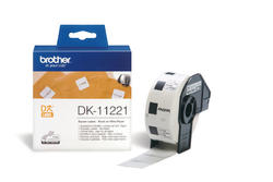BROTHER DK-11221