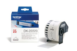 BROTHER DK-22223