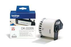 BROTHER DK-22205