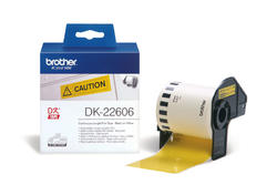 BROTHER DK-22606