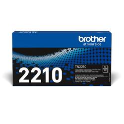 BROTHER TN-2210 - originál