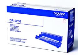 BROTHER DR-2200