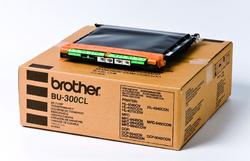 BROTHER BU-300CL
