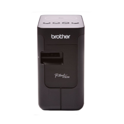 BROTHER PT-P750W