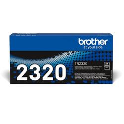 BROTHER TN-2320 - originál