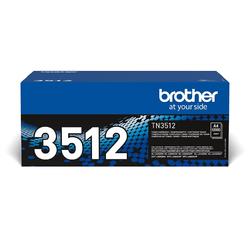BROTHER TN-3512 - originál