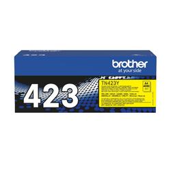 BROTHER TN-423Y