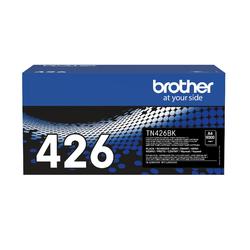 BROTHER TN-426BK