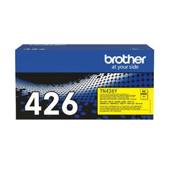BROTHER TN-426Y