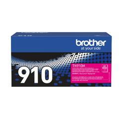 BROTHER TN-910M