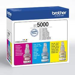 BROTHER BT-5000CLVAL - originál