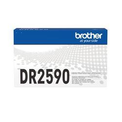 BROTHER DR-2590 - originál