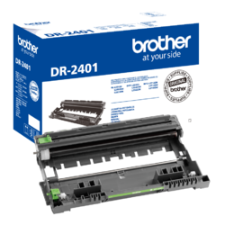 BROTHER DR-2401 - originál