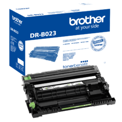 BROTHER DR-B023