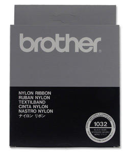BROTHER Páska 1032