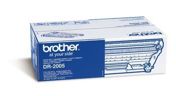 BROTHER DR-2005 - 1