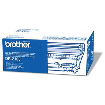 BROTHER DR-2100 - 1