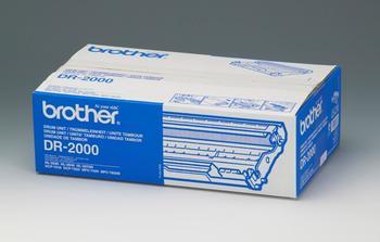 BROTHER DR-2000 - 1