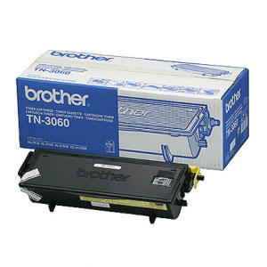 BROTHER TN-3060 - originál
