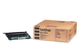 BROTHER BU-100CL