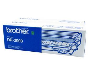 BROTHER DR-3000