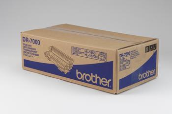 BROTHER DR-7000