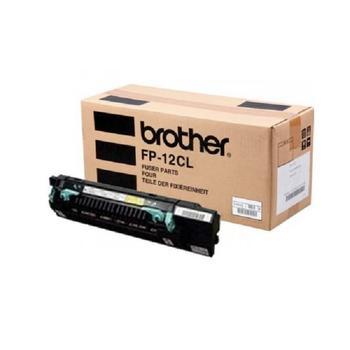 BROTHER FP12CL
