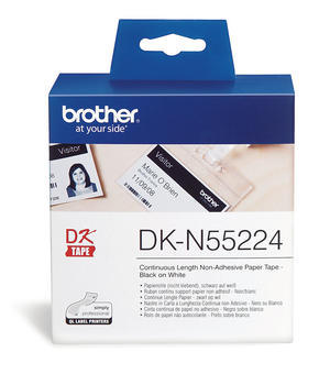 BROTHER DKN 55224