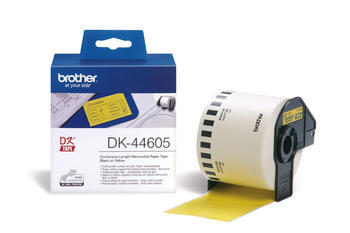 BROTHER DK-44605