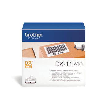 BROTHER DK-11240