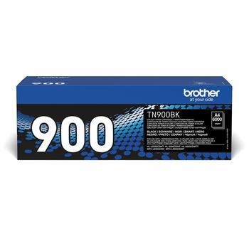 BROTHER TN-900BK - originál