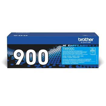 BROTHER TN-900C - originál