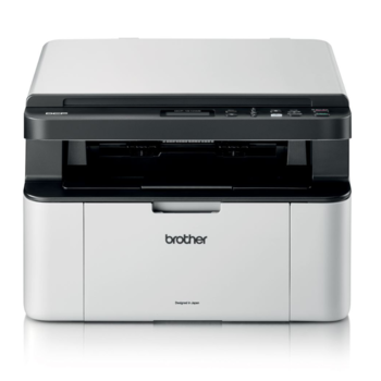BROTHER DCP-1610WE  - 1