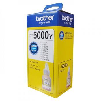 BROTHER BT-5000Y - originál - 1