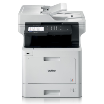 BROTHER MFC-L8900CDW - 1