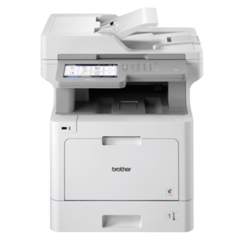 BROTHER MFC-L9570CDW - 1