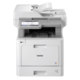 BROTHER MFC-L9570CDW - 1/5