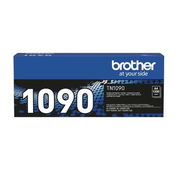 BROTHER TN-1090 - originál - 1