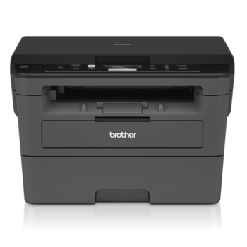 BROTHER DCP-L2532DW - 1