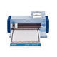 BROTHER ScanNCut SDX2250D + Flash disk 64GB - 1/7