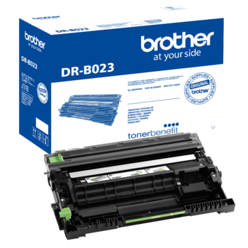 BROTHER DR-B023