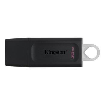 32GB KINGSTON DataTraveler Exodia USB 3.2
