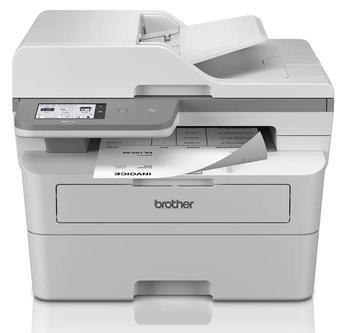 BROTHER MFC-L2922DW - 1