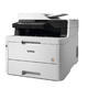 BROTHER MFC-L3770CDW - 2/7