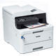 BROTHER MFC-L3770CDW - 4/6